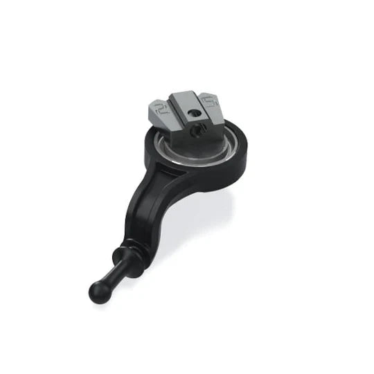 M1 Drive Head 2.5mm