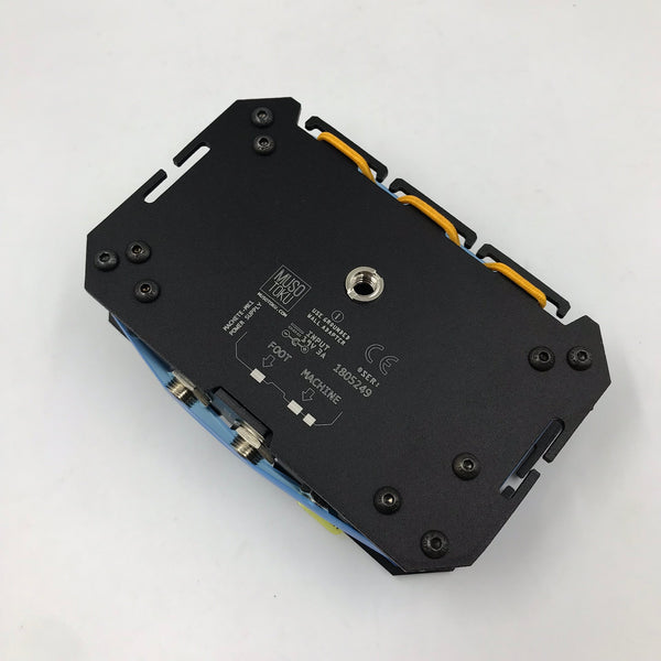 Musotoku DC Power Supply