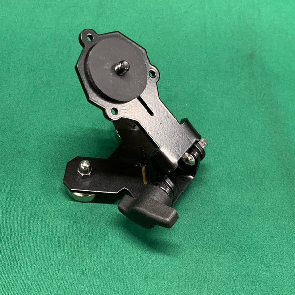 Musotoku DC Power Supply Magnetic Foldable Stand