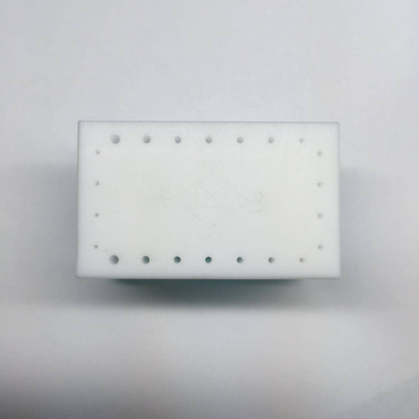 Grouping Needles Jig