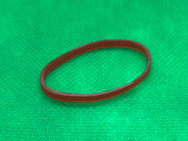 Rubber Band
