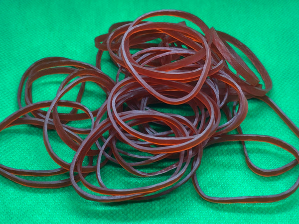 Rubber Band