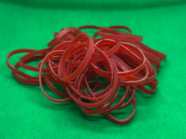Rubber Band