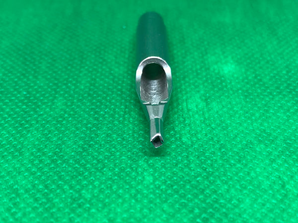 Diamond Tip for 0,35mm Needles
