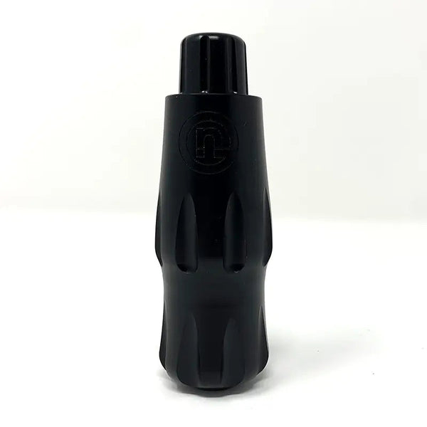 Neuma 4 Black Shift Grip 33mm