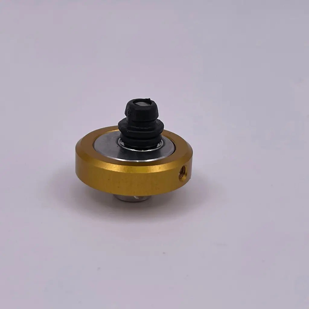 Quinke CAM Set for V1 V.2S.