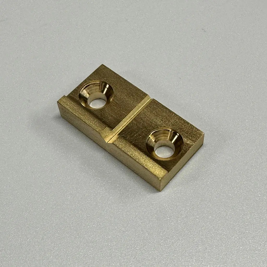 Bar Jig