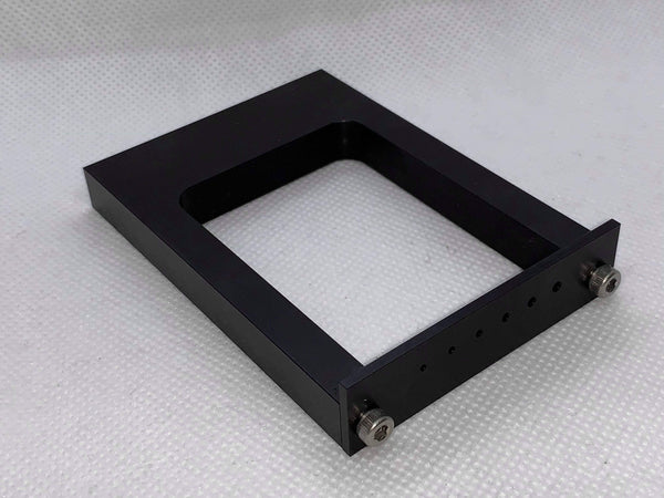 Needles Loosener Jig