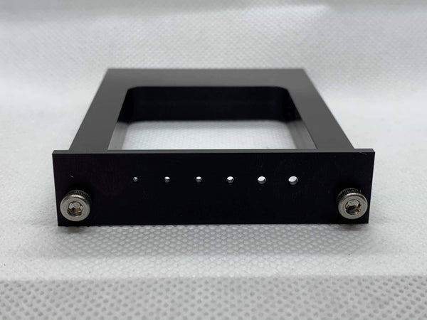 Needles Loosener Jig