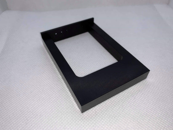 Needles Loosener Jig