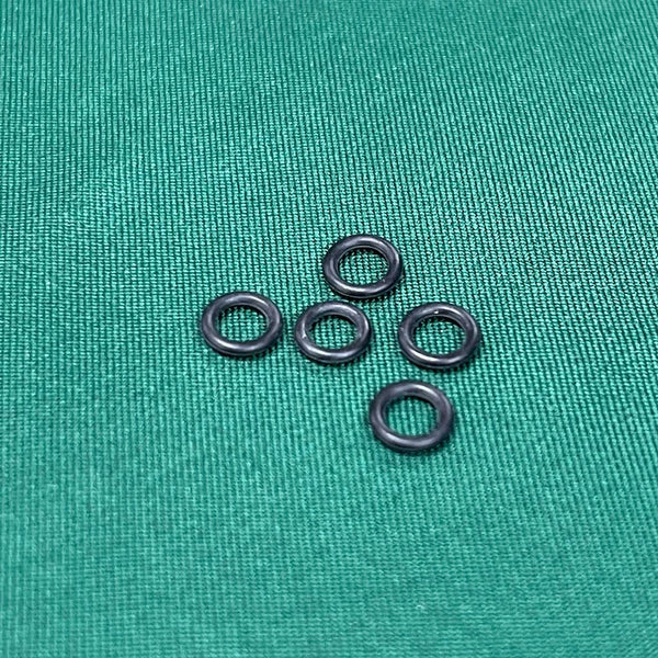 O ring 1mm