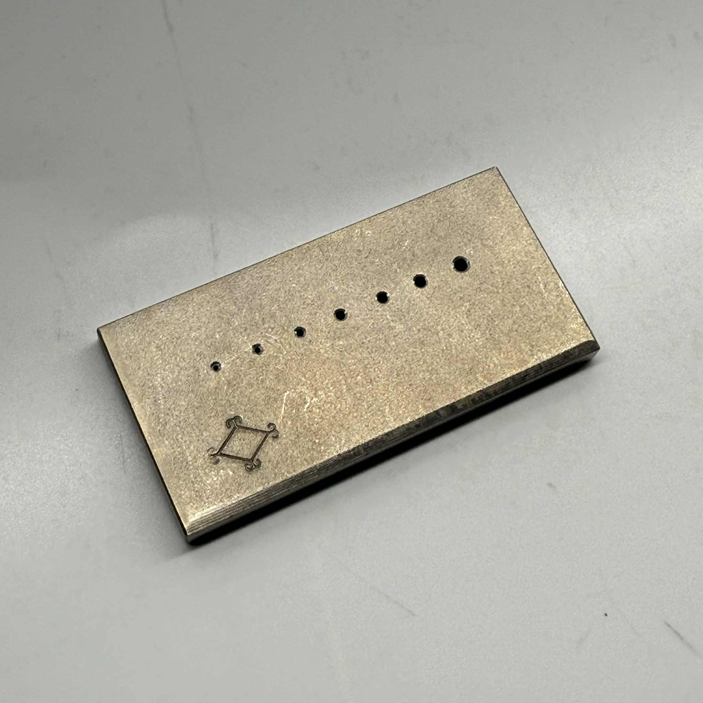 Tighting jig