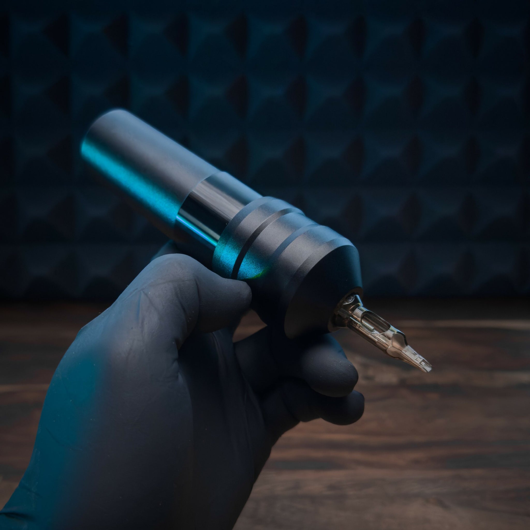 IMG_6625_quadrat-scaled_2048x.