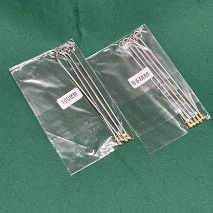Needle bar for cartridges (Pack of 5)