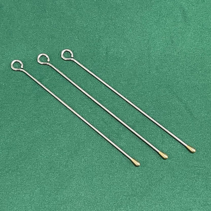 Needle bar for cartridges (Pack of 5)