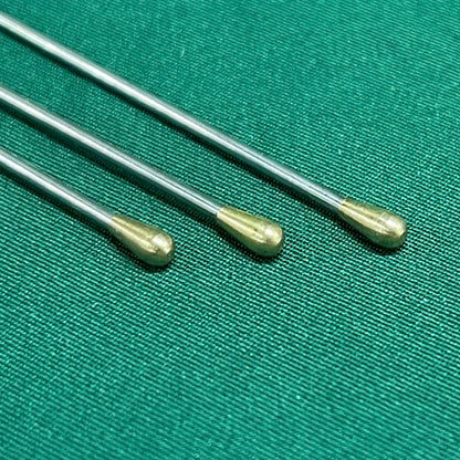 Needle bar for cartridges (Pack of 5)