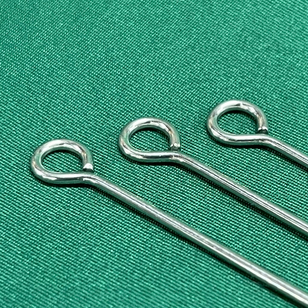 Needle bar for cartridges (Pack of 5)