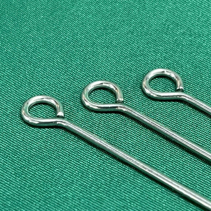 Needle bar for cartridges (Pack of 5)