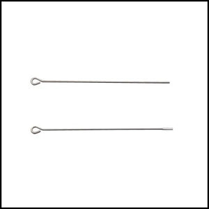 Needle bar Length 123mm