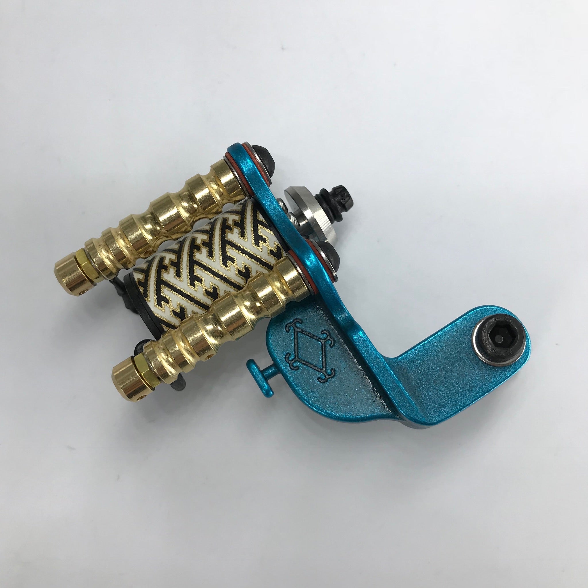 01b5708b1b158013d175199c4b0d15 