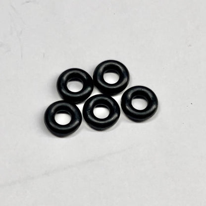 Spacer O ring
