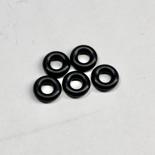 Spacer O ring