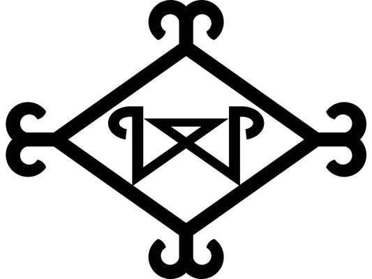 WTS Tattoo Studio 予約金