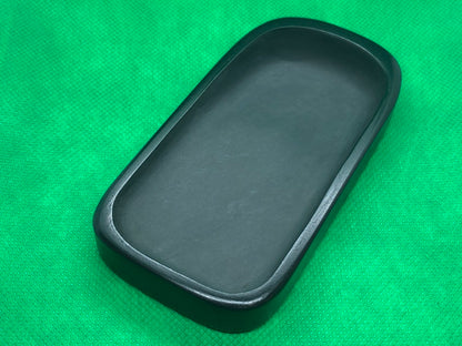 Suzuri (Inkstone)