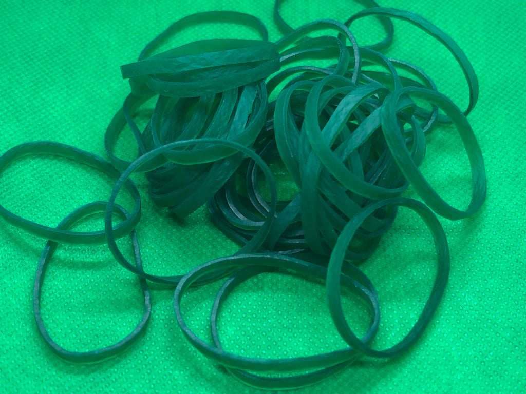 Rubber Band