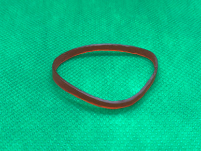 Rubber Band