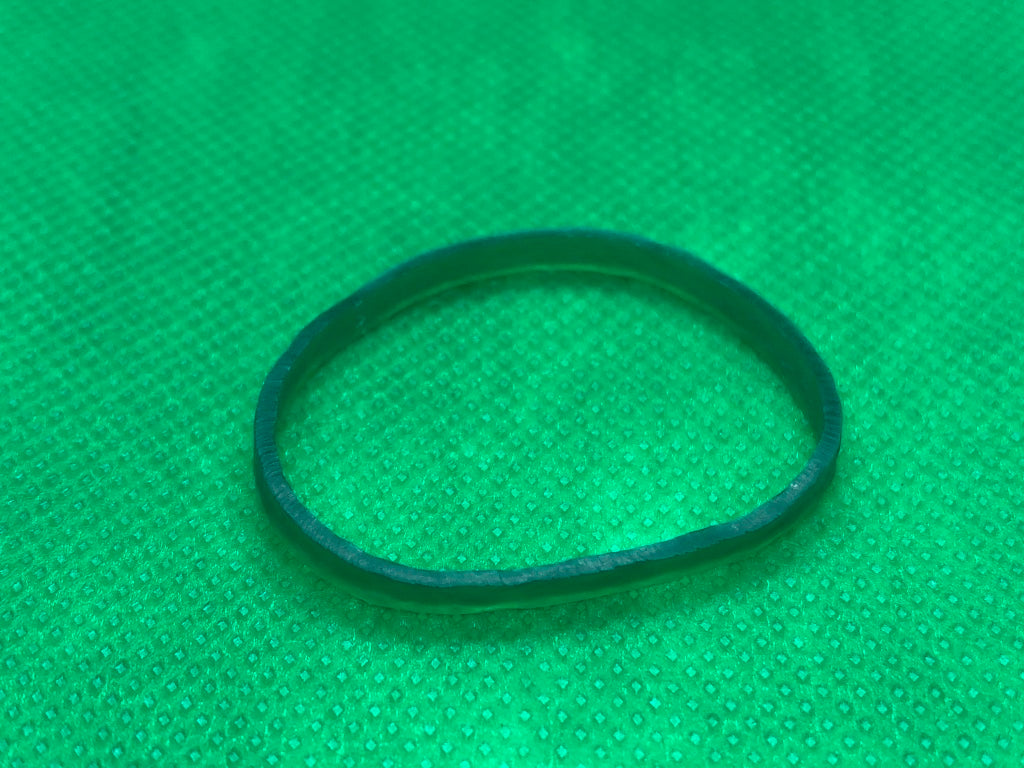 Rubber Band