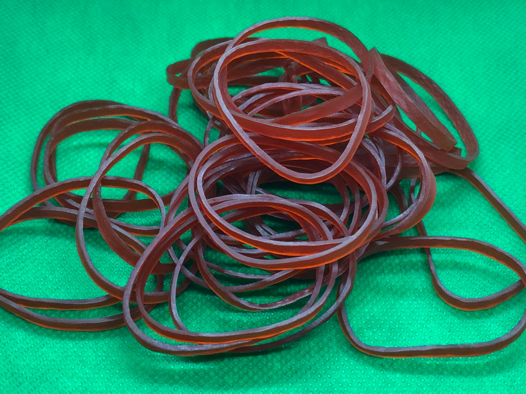 Rubber Band