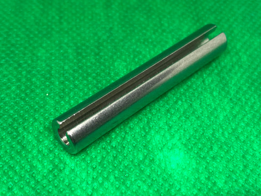 Big Magnum Back Tube