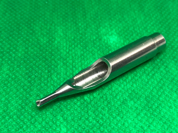 Diamond Tip for 0,35mm Needles