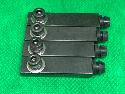 Armature Bar