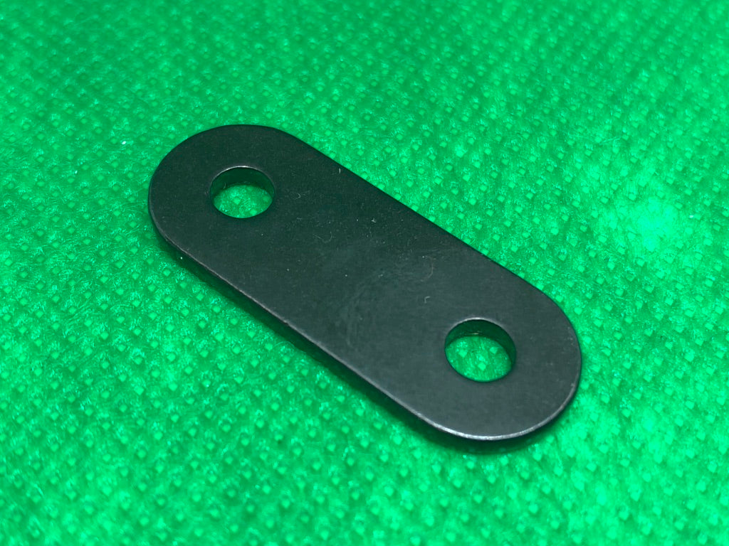Yoke