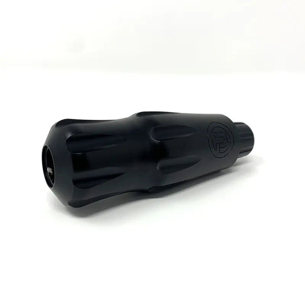 Neuma 4 Black Shift Grip 33mm