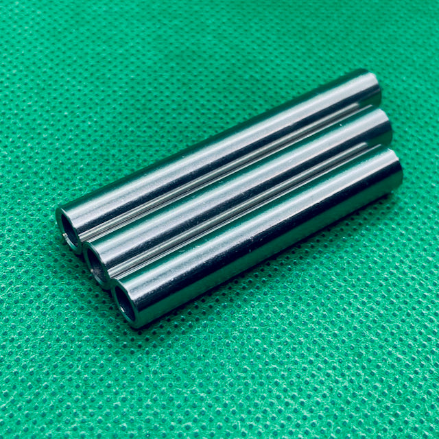 Back Tube