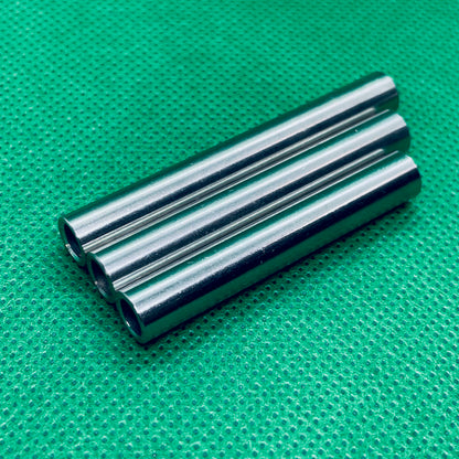 Back Tube