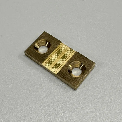 Bar Jig