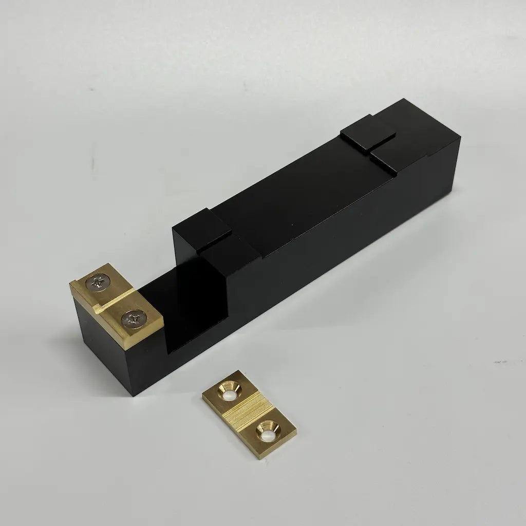 Bar Jig