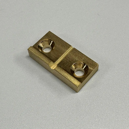 Bar Jig