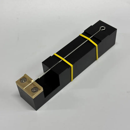 Bar Jig