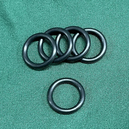 O Ring