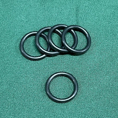 O Ring