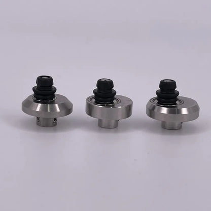 Quinke CAM for V1 V.2S.