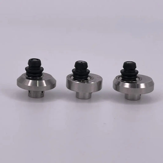 Quinke CAM for V1 V.2S.