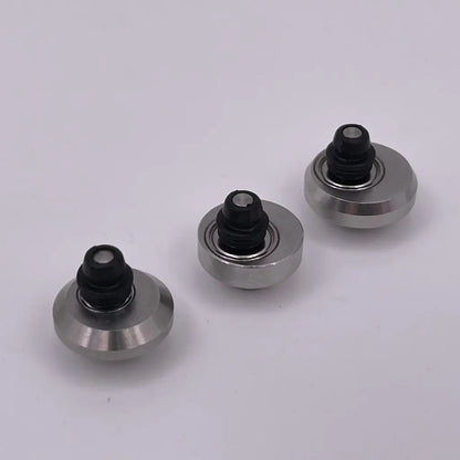 Quinke CAM for V1 V.2S.