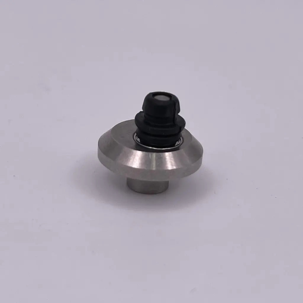 Quinke CAM for V1 V.2S.