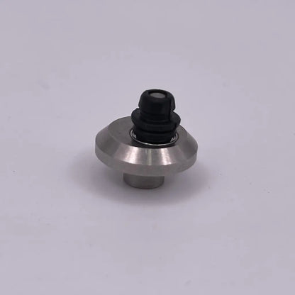 Quinke CAM for V1 V.2S.